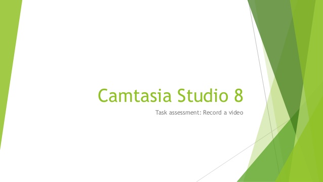 camtasia studio 8 full crack yapma